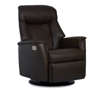 Product gallery image