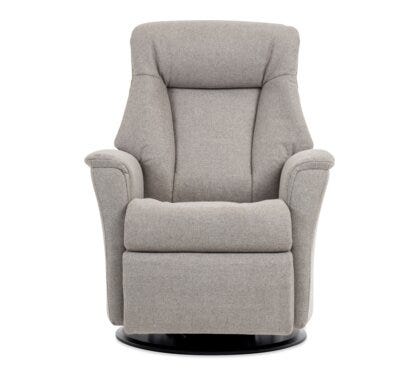 Product gallery image