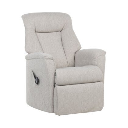 Amanda recliner løftestol medium