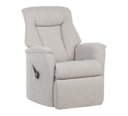 Product gallery image