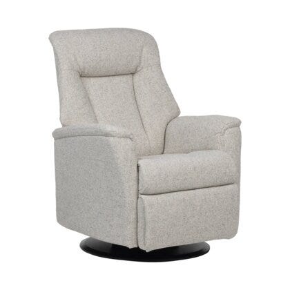 Amanda recliner medium