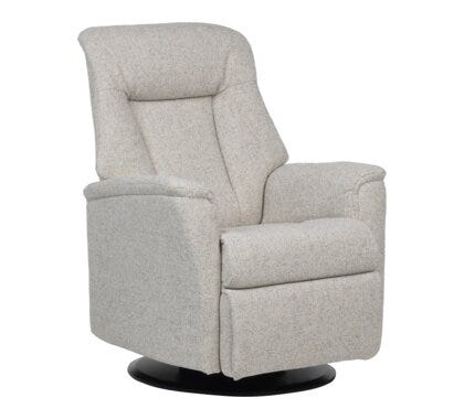 Product gallery image