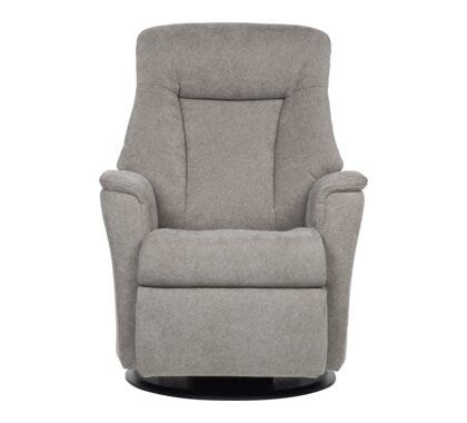 Product gallery image