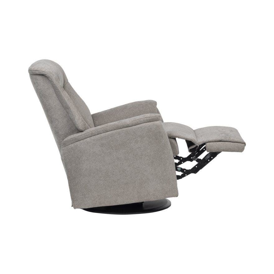 IMG AMANDA Recliner i Beige/natur