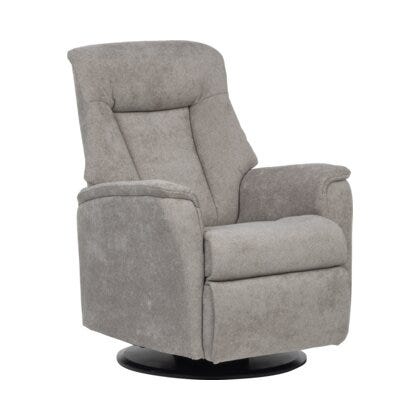 Amanda recliner medium