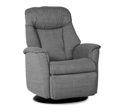 Product gallery image