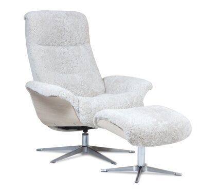 Product gallery image
