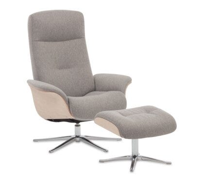 Product gallery image