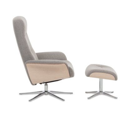 Product gallery image