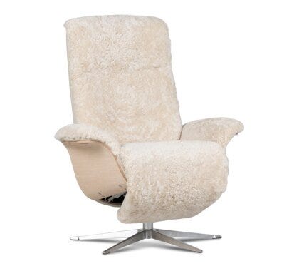 Product gallery image