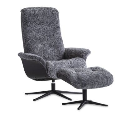 Product gallery image