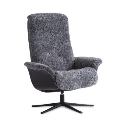 Astra hvilestol medium