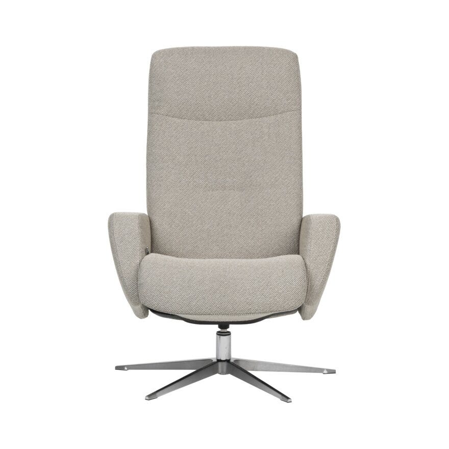 IMG ASTRA Hvilestol i Beige/natur
