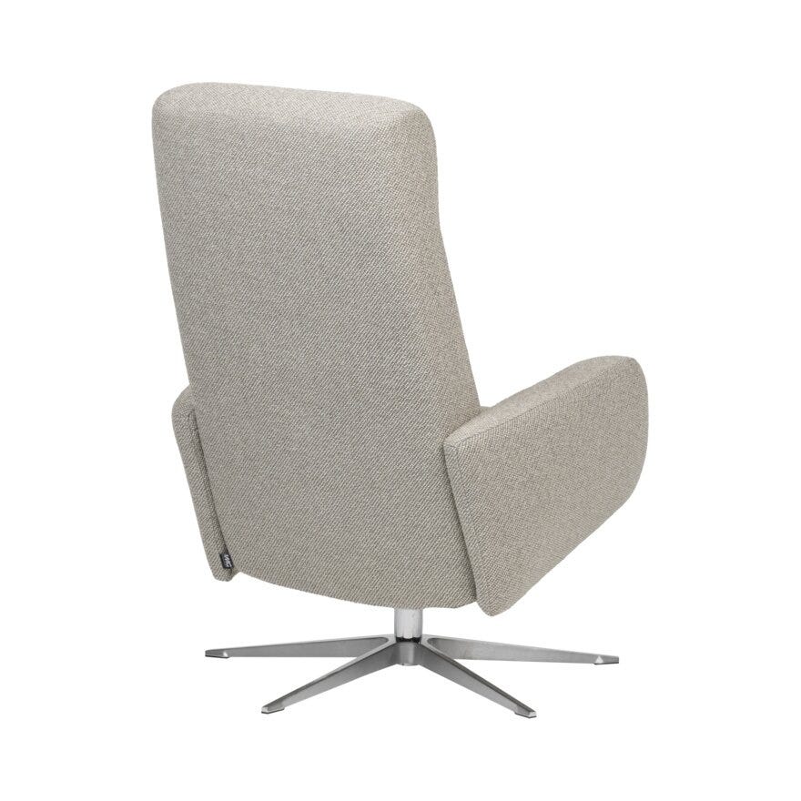 IMG ASTRA Hvilestol i Beige/natur