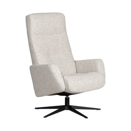Astra hvilestol medium