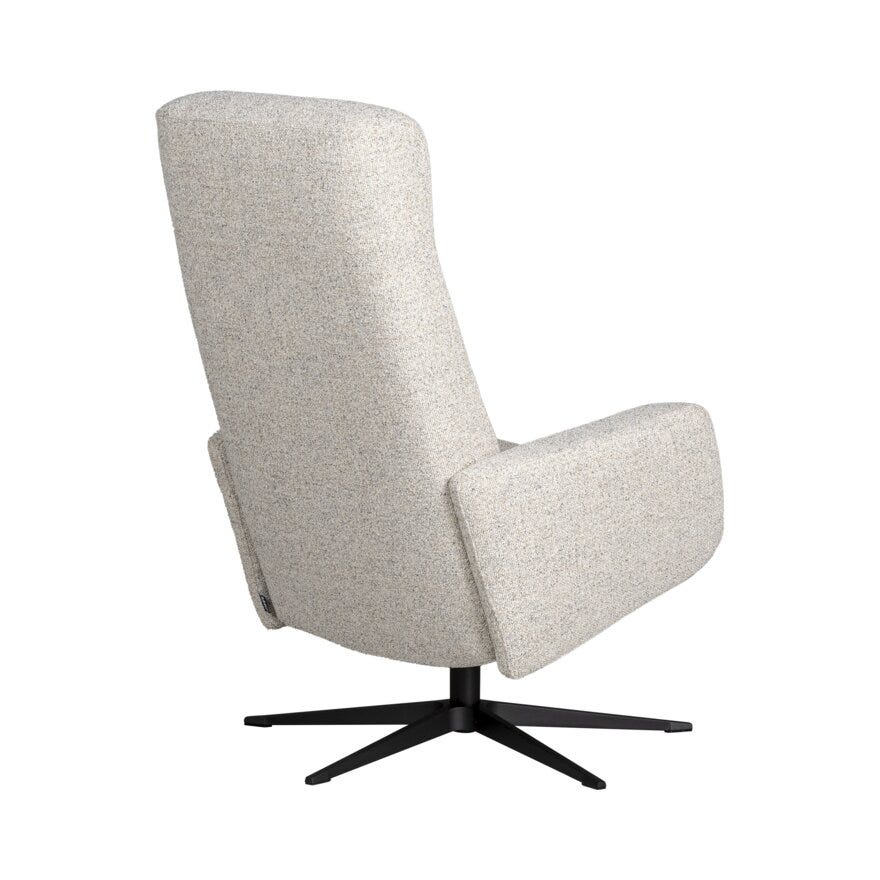 IMG ASTRA Hvilestol i Beige/natur