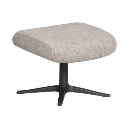 Astra fotskammel
