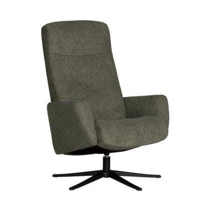 Astra hvilestol medium