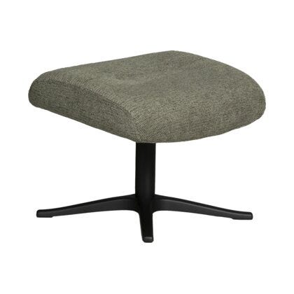 Astra fotskammel 51x44