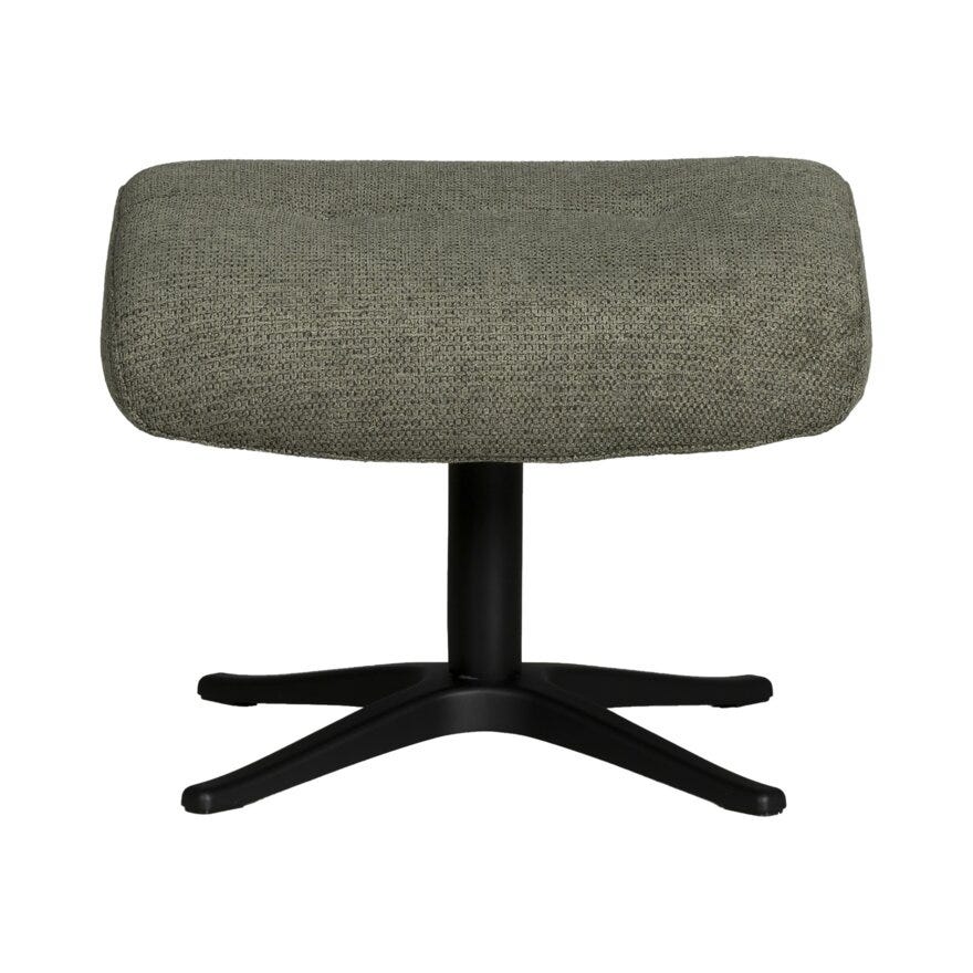 IMG ASTRA Fotskammel 51x44 cm i Grønn