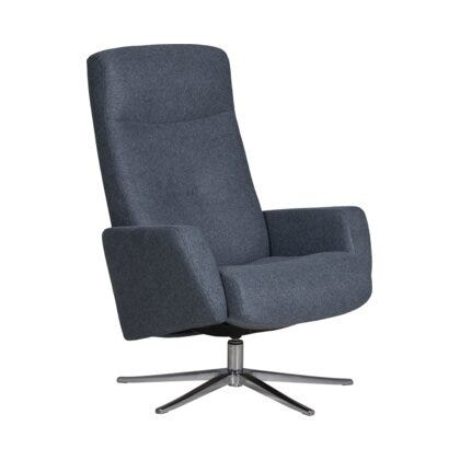 Astra hvilestol medium