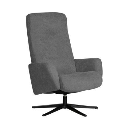 Astra hvilestol medium