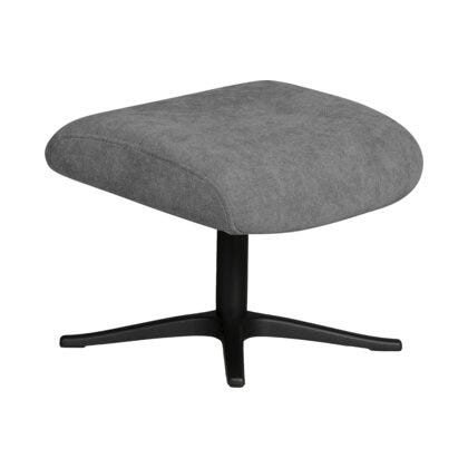 Astra fotskammel