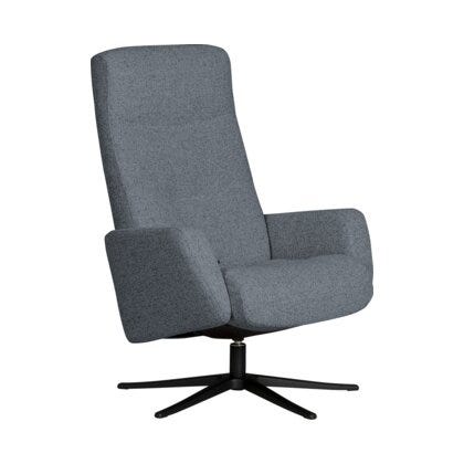 Astra hvilestol medium