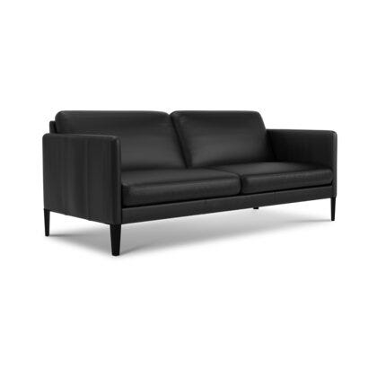Melby 3 seter sofa