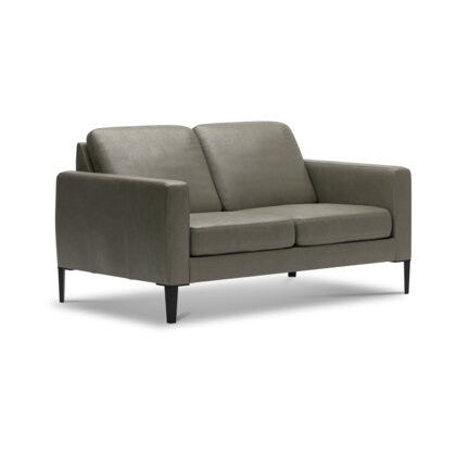 Melby 2 seter sofa