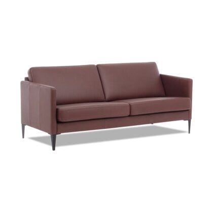 Melby 3 seter sofa