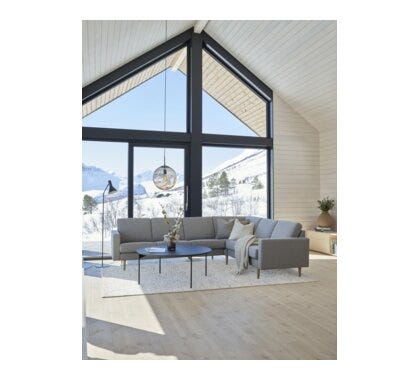 Product gallery image