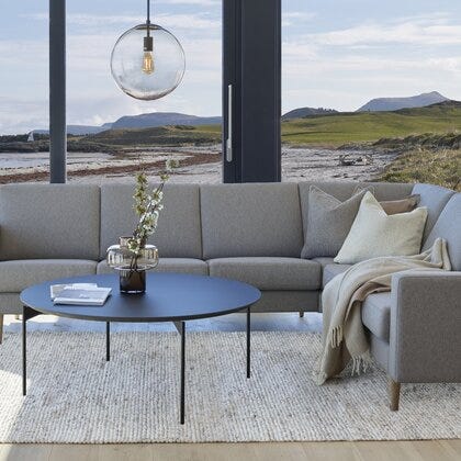 Vila teppe 200x290