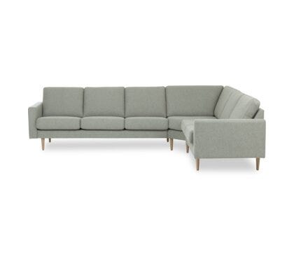 Product gallery image