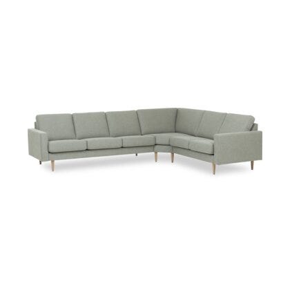 Melby hjørnesofa