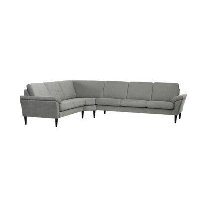 Melby hjørnesofa