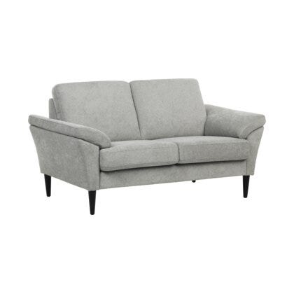 Melby 2 seter sofa