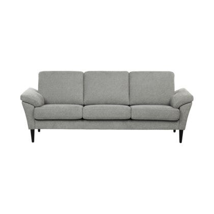 Melby 3 seter sofa