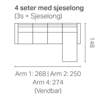 Product gallery image