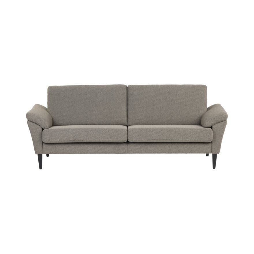 IMG MELBY 3 seter i Beige/natur