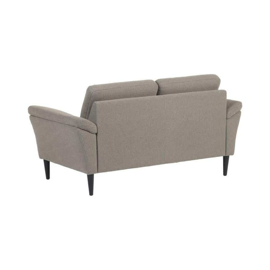 IMG MELBY 2 seter i Beige/natur