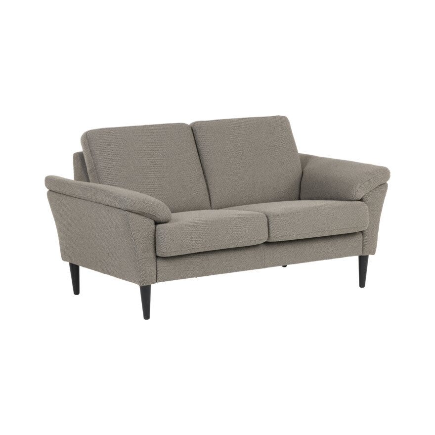 IMG MELBY 2 seter i Beige/natur