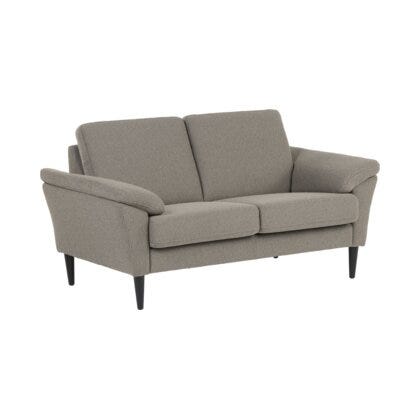 Melby 2 seter sofa