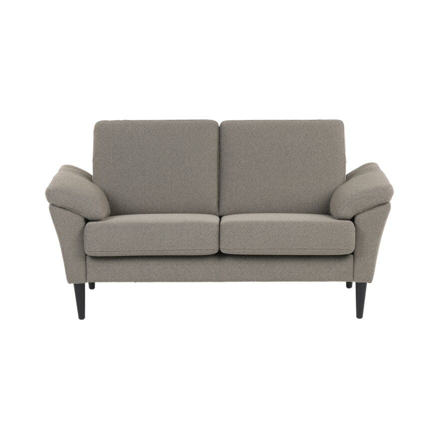 IMG MELBY 2 seter i Beige/natur