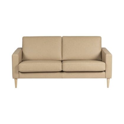 Melby 2,5 seter sofa