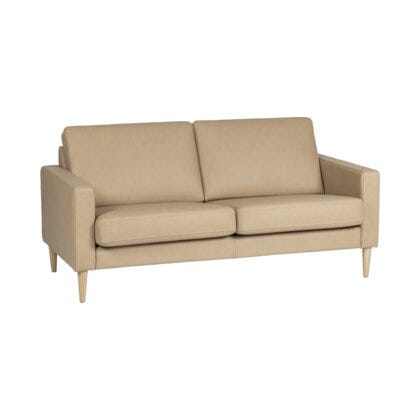 IMG MELBY 2 seter i Beige/natur