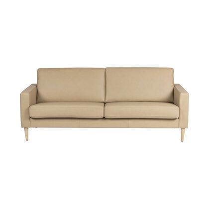 Melby 3 seter sofa