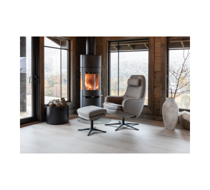 Product gallery image
