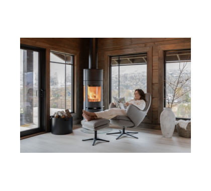 Product gallery image