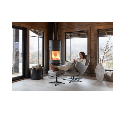 Product gallery image